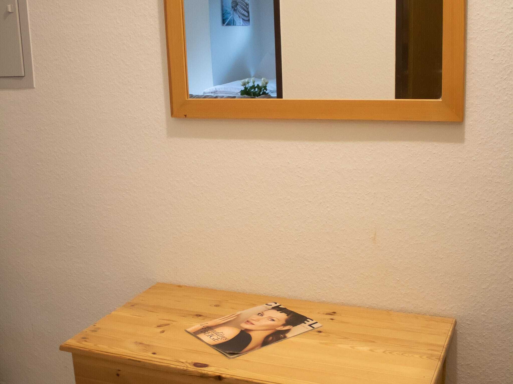Bettwäsche