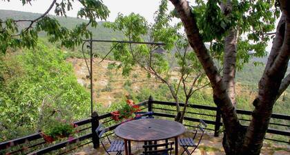Belvilla by OYO Leccio Cottage Ciliegio
