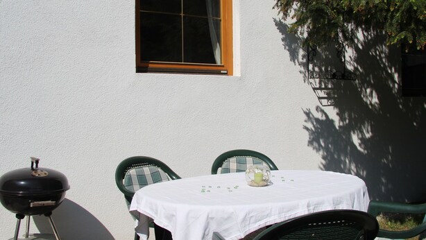 Unclassified image, 1 of 31, button - Luxurious Apartment in Brixen im Thale With Barbecue (Brixen im Thale)