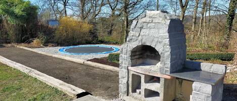 Huis | Details aan de binnenkant