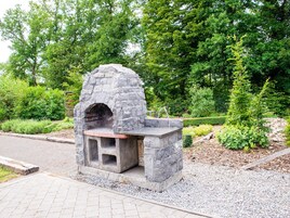 Servicio de la propiedad