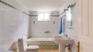 Unclassified image, 4 of 36, button - Secluded Apartment in Astakos near Sea (Xiromero)