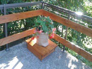 Exterior - Scenic Holiday Home in Jakovci Netretićki near Fishing River  (Netretic)