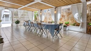Unclassified image, 5 of 39, button - Premium Holiday Home in Santa Maria with Hot Tub (Ispica)