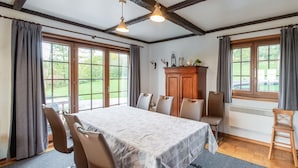 Unclassified image, 4 of 24, button - Secluded Holiday Home in Durbuy With Terrace (Durbuy)