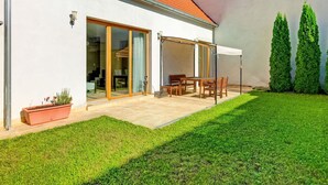 Unclassified image, 3 of 36, button - Lovely Holiday Home in Strážnice With Private Garden (Straznice)