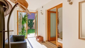 Unclassified image, 4 of 36, button - Lovely Holiday Home in Strážnice With Private Garden (Straznice)