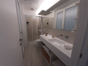 Maison | Salle de bain