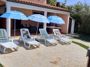 House | Pool | Indoor pool, outdoor pool