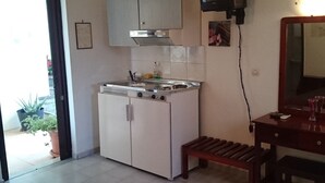 Unclassified image, 5 of 11, button - Spacious Apartment in Plataanias With Swimming Pool (Platanias)