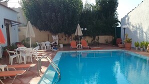 Unclassified image, 2 of 11, button - Spacious Apartment in Plataanias With Swimming Pool (Platanias)