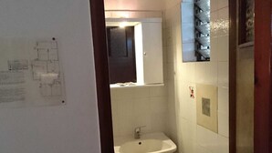 Unclassified image, 4 of 11, button - Spacious Apartment in Plataanias With Swimming Pool (Platanias)