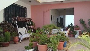Unclassified image, 3 of 11, button - Spacious Apartment in Plataanias With Swimming Pool (Platanias)