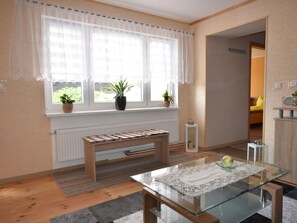 Bungalow | Speisen