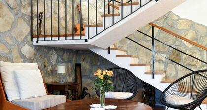 Holiday Home in Podstrana Near Beach