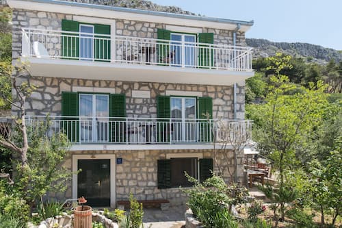 Casa | Exterior