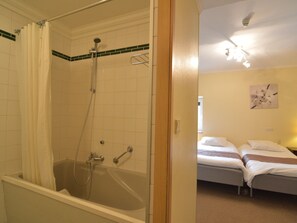 Casa | Baño