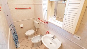 Rumah | Kamar mandi | Shower
