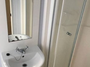 House | Bathroom | Towels