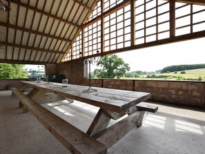 Huis | Exterieur