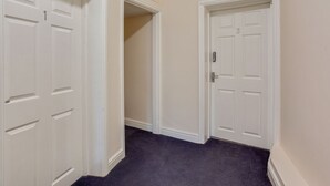 Reception - Cozy Apartment in Coventry near Coventry University (Coventry)
