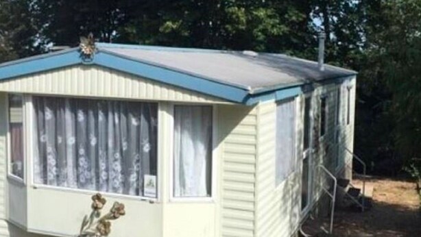 Unclassified image, 1 of 19, button - Welcoming Holiday Home in Rye near Camber Sands (Rye)