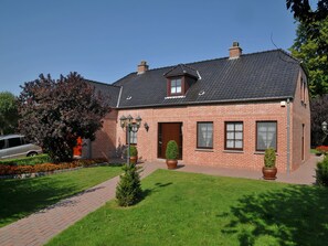 Aussenbereich