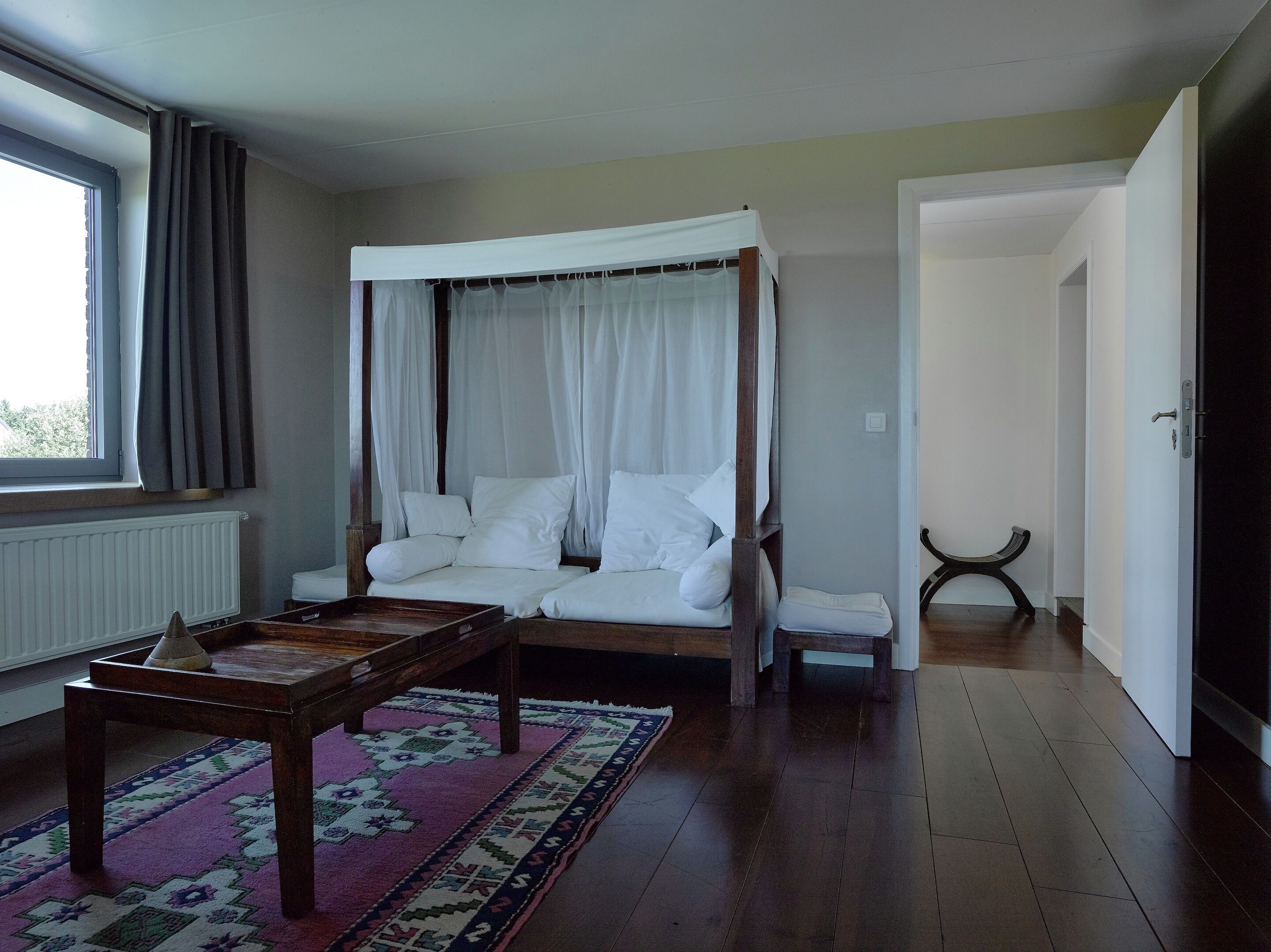 Nhà | Khu phòng khách