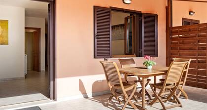 Restful Holiday Home in Sorano With Swimming Pool