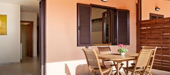 Restful Holiday Home in Sorano With Swimming Pool