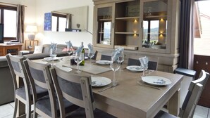 Unclassified image, 4 of 28, button - Luxurious Holiday Home in Coo With Garden (Stavelot)