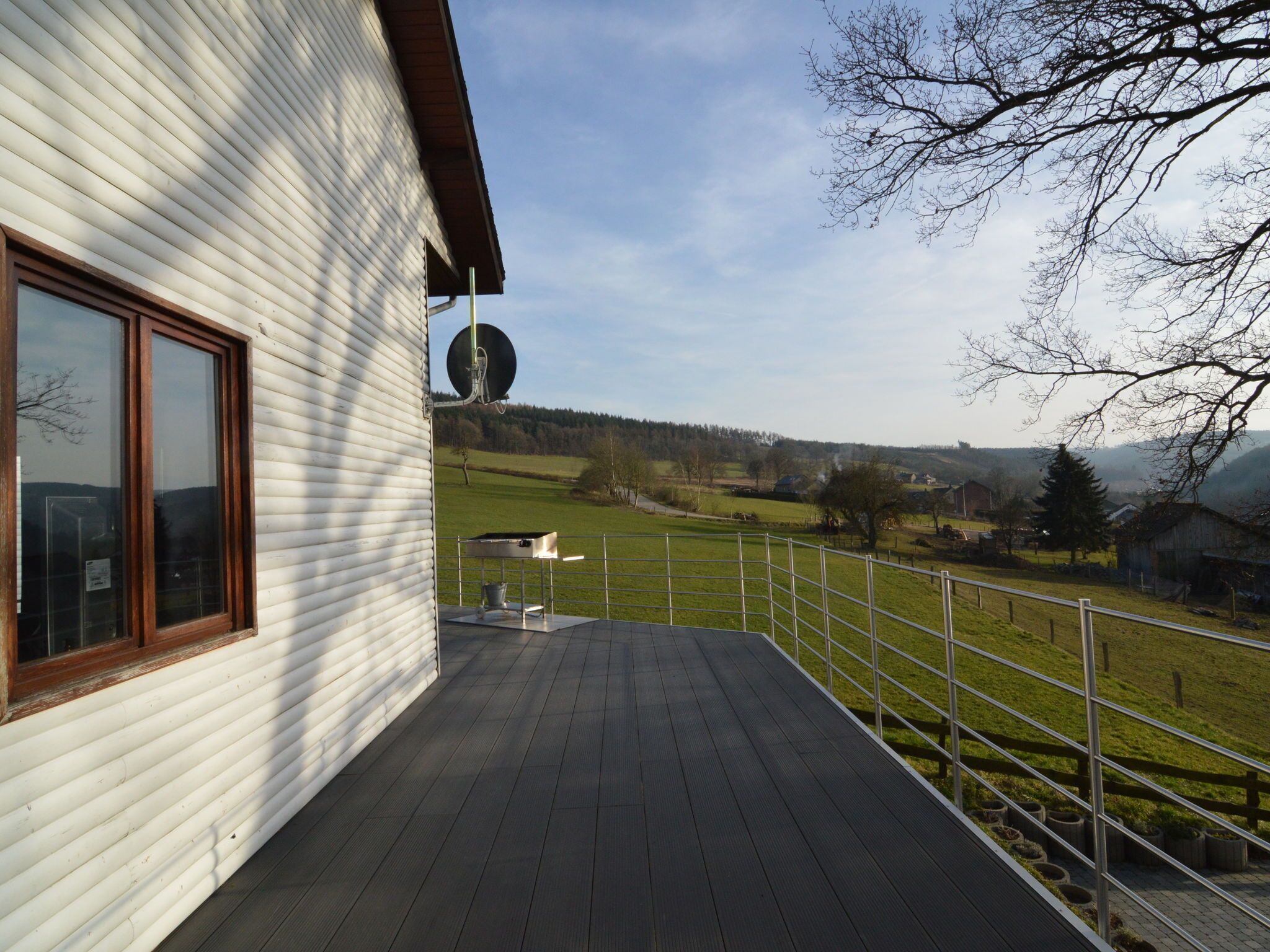 Balcon