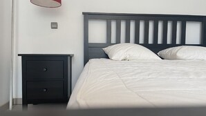 Draps fournis