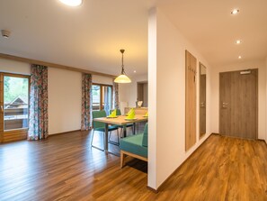 1 Schlafzimmer, Bettwäsche