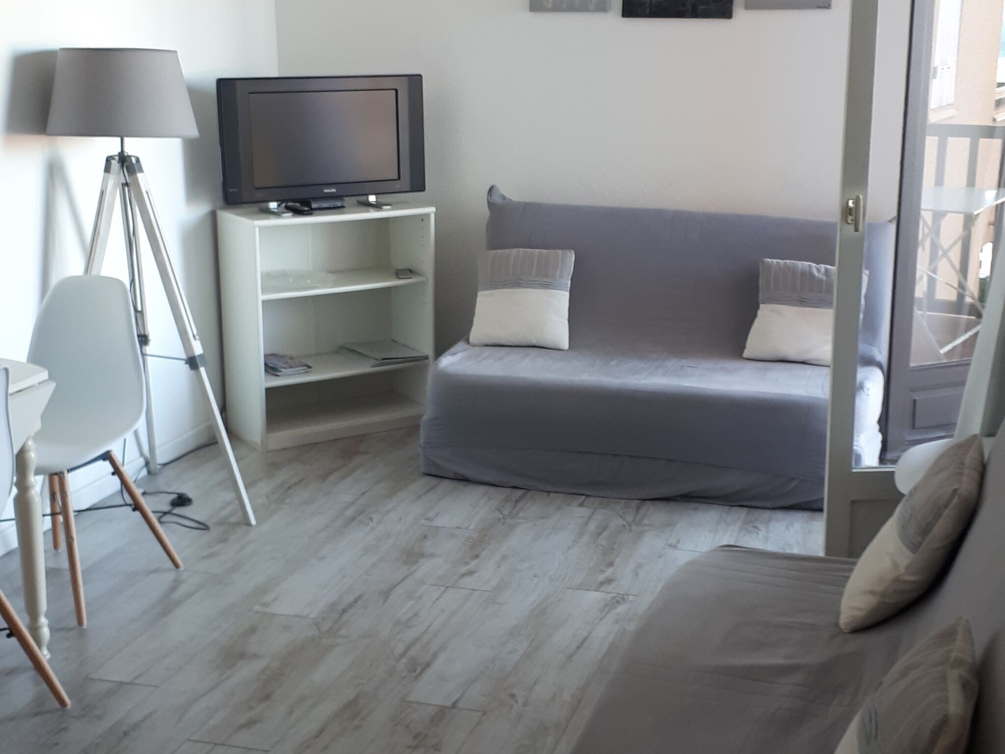 Kamar