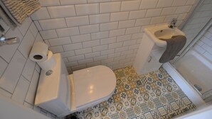 Billede uden beskrivelse, 2 af 22, knap