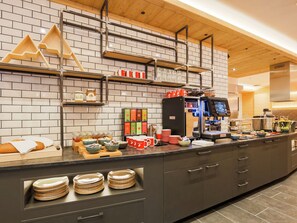 Apartment | Zimmerausstattung