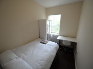 House | Room amenity