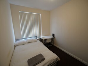 House | Room amenity