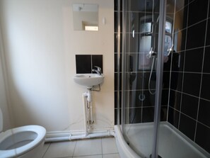 House | Bathroom | Towels