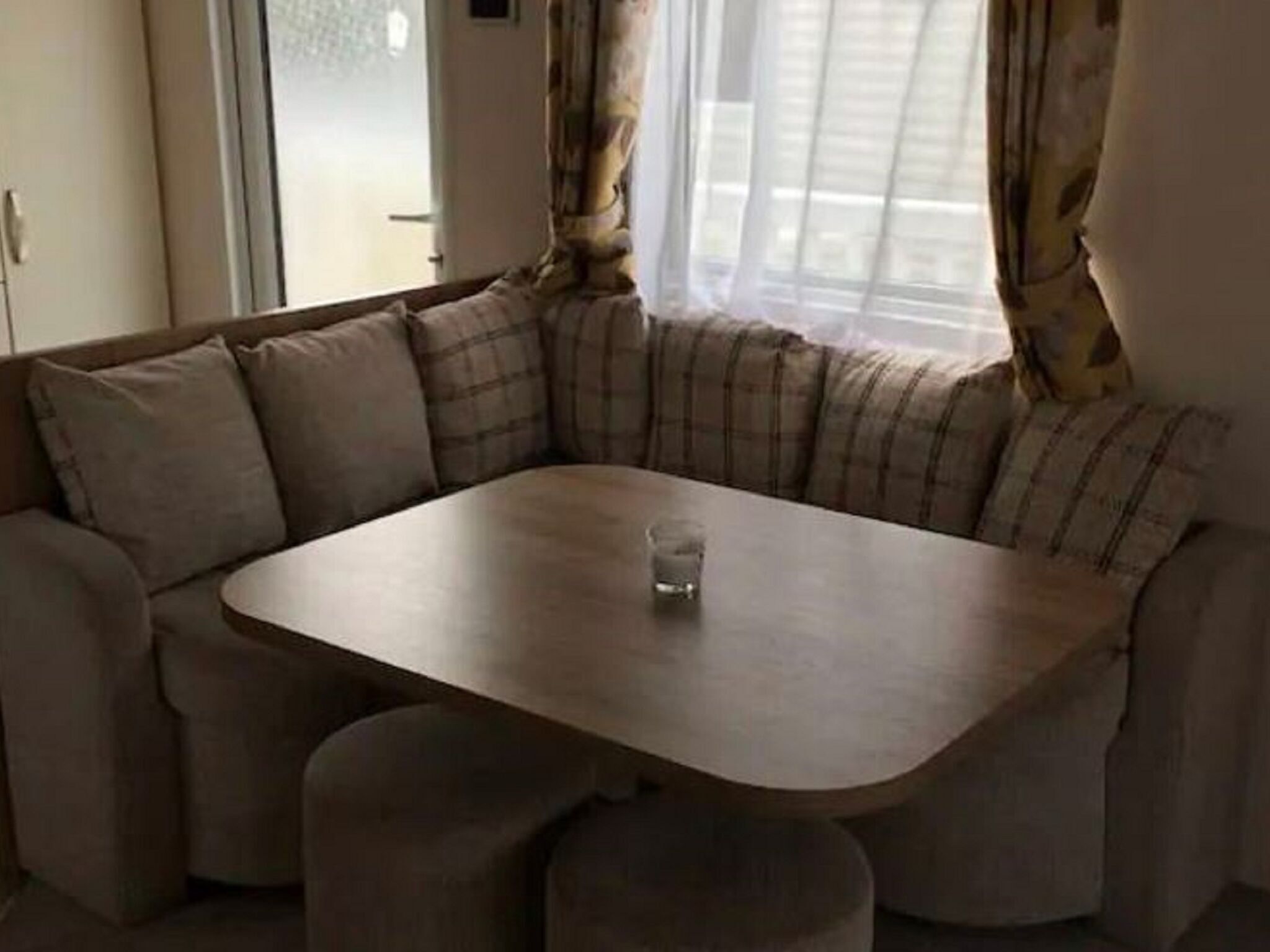 House | Living room
