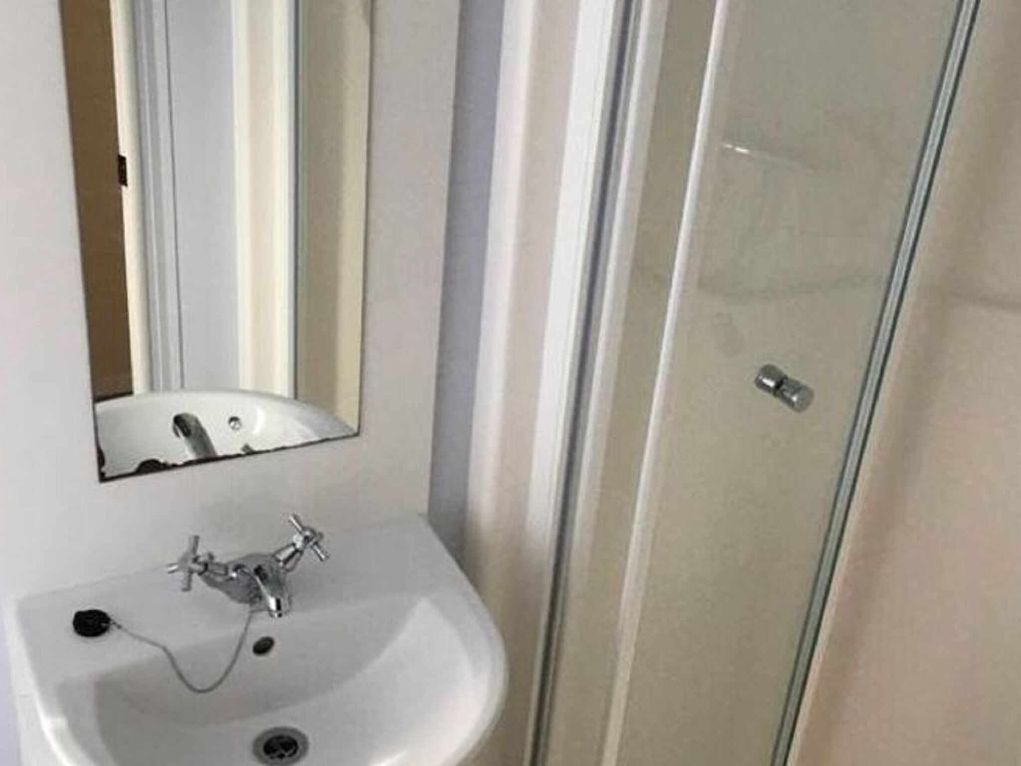 House | Bathroom | Towels