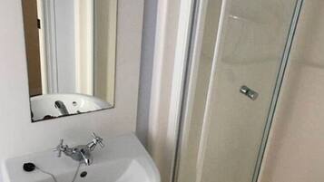 House | Bathroom | Towels