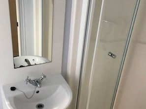 House | Bathroom | Towels