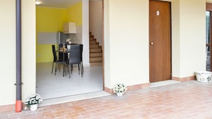 Recepción