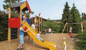 บ้านพัก | สระว่ายน้ำ