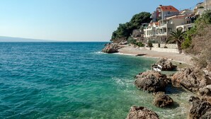 未分類圖片，第 3 張 (共 28 張)，按鈕