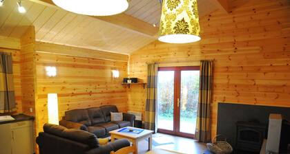 Apartment in Belgium Near Scenic Spots