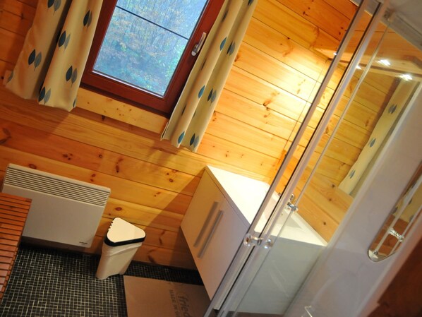 Casa | Baño