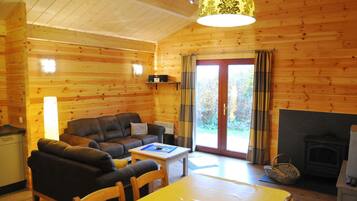 Rumah | Tempat makan